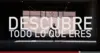 MX Todo de Janne Teller