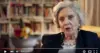 Todo sobre Leñero: Elena Poniatowska (MX)