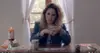Amalia Andrade nos explica los mitos sobre el tarot (MX)