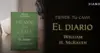 Diario Tiende tu Cama 2.0 (MX)