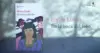 Booktrailer - En la boca del lobo (MX)