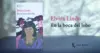 Booktrailer - En la boca del lobo de Elvira Lindo (MX)
