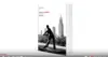 Booktrailer  4 3 2 1 MX