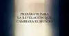 Booktrailer - El último secreto de Dan Brown (MX)