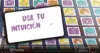 Tarot magicomístico de estrellas (pop) - Amalia Andrade (MX)