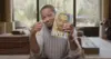 Booktrailer - WILL de Will Smith y Mark Manson (MX)