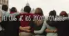 Trailer película "El club de los incomprendidos"