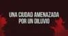 Booktrailer - Esperando al diluvio (MX)