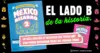 México bizarro 2 (MX)