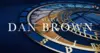 Vuelve Dan Brown (MX)