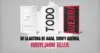 Booktrailer Justicia de Janne Teller (MX)