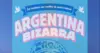 LATAM Bizarra (MX)