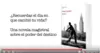 Booktrailer  4 3 2 1 MX2